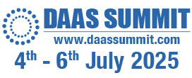 DAAS SUMMIT